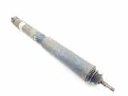 Stoßdämpfer Links Hinten 4853069775 Toyota Land Cruiser (J15) Hardtop Geländewagen 2.8 D-4D 16V (1GD-FTV)