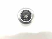 Start/stop Schalter 61316949499 BMW 1 serie (E81) Schrägheck 3-drs 120d 16V (N47-D20A) 2007