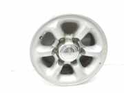 Felge MB951051 Mitsubishi Pajero Hardtop (V1/2/3/4) Geländewagen 2.8 TD ic (4M40) 1995
