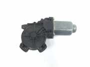 Fensterhebermotor Rechts Hinten 400926C Nissan Pathfinder (R51) SUV 2.5 dCi 16V 4x4 (YD25DDTi) 2009
