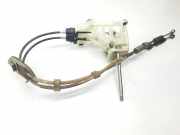 Schaltermechanisch 3353042071 Toyota RAV4 (A3) Geländewagen 2.2 D-4D 16V 4x4 (2AD-FTV)