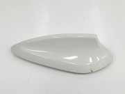 Gps Antenne 65209227775 BMW 1 serie (F21) Schrägheck 3-drs 116d 2.0 16V (N47-D20C) 2014