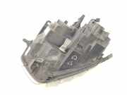Scheinwerfer Rechts 260101133R Dacia Duster (SR) SUV 1.2 TCE 16V (H5F-410(H5F-F4))