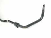Stabilisatorstange Vorne 546117445R Renault Kangoo Express (RFK) Van 1.3 TCE 100 16V (H5H-490(H5H-E4))