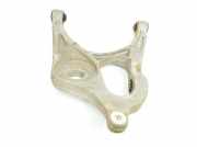 Querlenker Links Hinten Unten 1663500906 Mercedes-Benz ML III (166) SUV 2.1 ML-250 CDI 16V BlueTEC 4-Matic (OM651.960) 2013