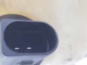 Scheibenwaschbehälter Vorne 61668352899 BMW 7 serie (E38) Limousine 730d 24_V (M57-D30) 1999