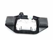 Innenbeleuchtung 264305656R Renault SIN DEFINIR SIN DEFINIR