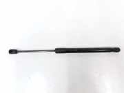 Gasdruckfeder Vorne 9686809680 Citroën DS5 (KD/KF) Schrägheck 5-drs 1.6 HDiF 16V (DV6C(9HD)) 2013