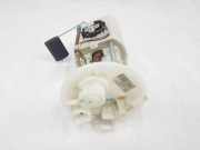 Vorförderpumpe 311100X000 Hyundai i10 (F5) Schrägheck 1.1i 12V (G4HG) 2008