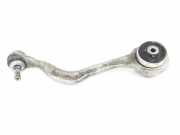 Bremsanker Stange Rechts Vorne 8854990 BMW SERIE G01 XDRIVE 20D