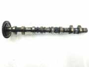 Nockenwelle A6110500101 Mercedes-Benz C (W203) Limousine 2.2 C-220 CDI 16V (OM611.962) 2000