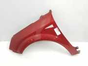 Kotflügel Links Vorne 7701474853 Renault Scénic II (JM) Großraumlimousine 1.9 dCi 120 (F9Q-812) 2004