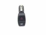 Warnleuchte Schalter 61319161896 BMW 5 serie (F10) Limousine 525d 24V (N57-D30A) 2011