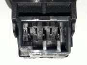 Schalter F?r Elekt. Fensterheber Rechts Vorne C2Z11177 Jaguar XF (CC9) Limousine 2.7 D V6 24V (7G) 2008