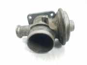 Agr Ventil 11717804378 BMW 3 serie Touring (E46/3) Kombi 320d 16V (M47-D20(204D4)) 2002