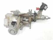 Lenksäule A4159007702 Mercedes-Benz Citan (415.6) Van 1.5 109 CDI (OM607.951(Euro 5) 2017