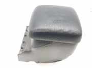 Armlehne MIDDEN MR512923 Mitsubishi Pajero Hardtop (V6/7) Geländewagen 3.2 DI-D 16V (4M41) 2003