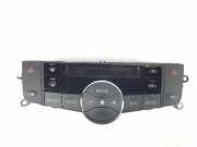 Bedienung Heizung 275003ZL0A Nissan Pulsar (C13) Schrägheck 1.5 dCi DPF (K9K) 2014