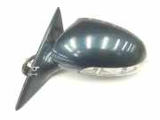 Außenspiegel Links 454201 Mercedes-Benz CLS (C219) Limousine 350 3.5 V6 18V (M272.964) 2005