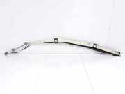 Vorhang Airbag Rechts VOOR 2198600005 Mercedes-Benz CL (216) Coupé 6.2 CL-63 AMG V8 (M156.984) 2007
