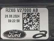 Fensterheber Rechts Hinten R2X6V27000AB Ford Tourneo Großraumlimousine 1.0 12V Ecoboost (B7JB)