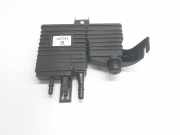Aktivkohlefilter 9834281680 Opel Astra L Sports Tourer (F4/FC/FN/FR) Kombi 1.2 Turbo 110 12V (EB2ADT(HNP))