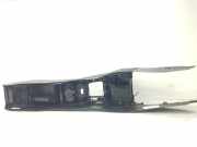 Armlehne MIDDEN 3V1863243B Skoda Superb (3V3) Liftback 2.0 TDI (DFGA) 2017