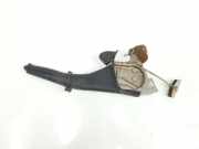 Handbremshebel 360106743R Dacia Dokker (0S) Großraumlimousine 1.5 dCi 90 (K9K-612(K9K-C6)) 2012