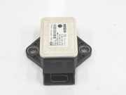 Esp Sensor 9664661580 Peugeot 3008 I (0U/HU) Großraumlimousine 1.6 HDiF 16V (DV6C(9HR)) 2011