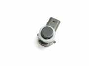 Pdc Sensor Set ACHTER 9813348377XT Opel Astra L Sports Tourer (F4/FC/FN/FR) Kombi 1.2 Turbo 110 12V (EB2ADT(HNP))