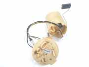 Kraftstoffpumpe GX739H307DC Land + Range Rover Range Rover Velar (LY) Geländewagen 2.0 D240 AWD (204DTA)