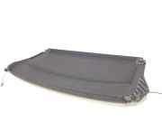 Hutablage 7271849 BMW 1 serie (F21) Schrägheck 3-drs 116d 1.5 12V TwinPower (B37-D15A)
