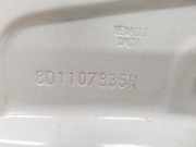 Tür Rechts Vorne 801008218R Dacia Dokker (0S) Großraumlimousine 1.5 dCi 90 (K9K-C6)