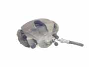 Bremssattel Rechts Vorne AV612B294AA Ford Focus 3 Schrägheck 1.0 Ti-VCT EcoBoost 12V 125 (M1DA(Euro 5))