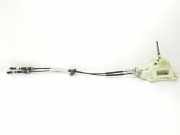 Schalthebel 43700N7120 Hyundai Tucson (TL) SUV 1.6 CRDi 16V 136 (D4FE) 2022