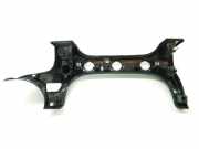 Zierleiste Interieur 73557725 Fiat 500X (334) SUV 1.6 E-torq 16V (55263842) 2019