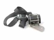 Sicherheitsgurt Links Hinten 8975ER Citroën C3 Picasso (SH) Großraumlimousine 1.2 12V PureTech 110 (EB2DT(HNZ)) 2016