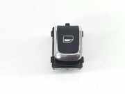 Schalter F?r Elekt. Fensterheber Rechts Hinten 4H0959855A Audi Q3 (8UB/8UG) SUV 2.0 TDI 16V 140 (CFFB(Euro 5)) 2012