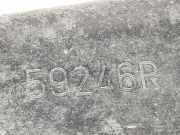 Querlenker Links Vorne Unten 545010278R Dacia Sandero III Schrägheck 1.0 TCe 90 12V (H4D-470(H4D-E4))