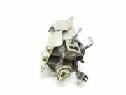 Kraftstofffiltergehäuse 1770A253 Mitsubishi ASX 1.8 DI-D MIVEC 16V (4N13) 2012