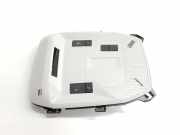 Innenbeleuchtung 9836904480 Opel Astra L Sports Tourer (F4/FC/FN/FR) Kombi 1.2 Turbo 110 12V (EB2ADT(HNP))