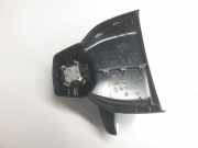 Innenspiegel 98404098XT Opel Astra L (F3/FB/FM/FP) Schrägheck 5-drs 1.2 Turbo 130 12V (EB2ADTS(HNS))
