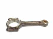 Pleuel 121000353R Renault Clio IV (5R) Schrägheck 5-drs 0.9 Energy TCE 12V (H4B-A4)
