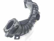 Turbo Leitung 6731400104 SsangYong XLV SUV 1.6 e-XDi 16V 2WD (D16DTF) 2020