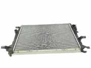 Radiator 214101448R Renault SCENIC III JZ BOSE Edition