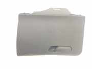 Handschuhfach 9671431377 Citroën CITROEN LIM. 1.6 Blue-HDI FAP (99 CV) 2017