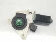 Fensterhebermotor Rechts Hinten A2078200542 Mercedes-Benz MERCEDES SE SHOOTING BRAKE 2.1 CDI (136 CV) 2016
