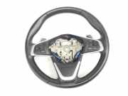 Lenker 6860362 BMW X1 (F48) SUV xDrive 18d 2.0 16V (B47-C20A(Euro 6)) 2016