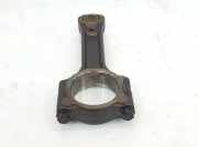 Pleuel 7701475074 Renault II FKW0 Profesional 2009