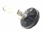 Bremskraftverstärker 9805232280 Toyota ProAce Van 1.5 D-4D 100 16V (5WZTV(DV5RUCd))